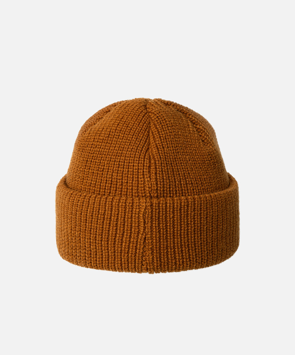 RUSTIC CARAMEL